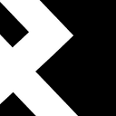 KhoreoNet logo